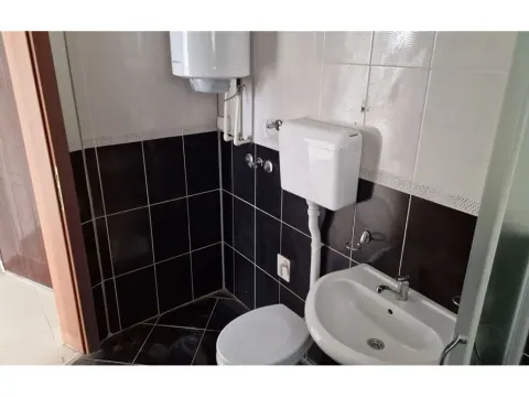 Sale, office space, 52m², Durlan, Niš - image 6