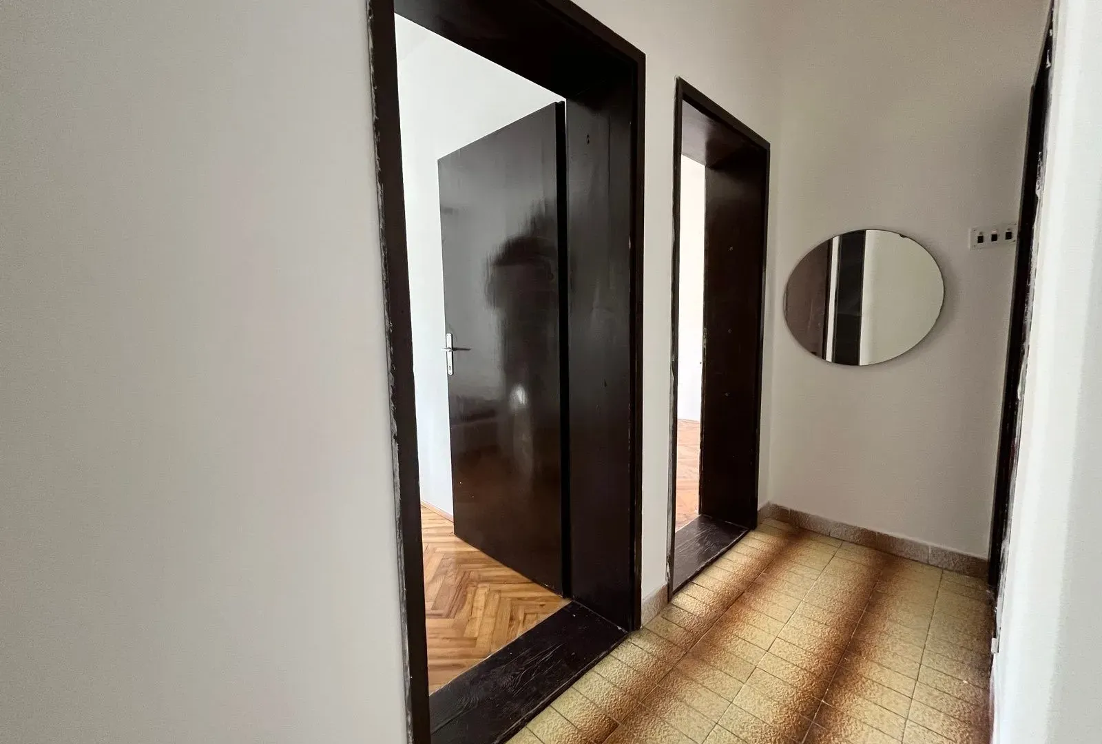 Prodaja, stan, 41m², Herceg Novi, Crna Gora