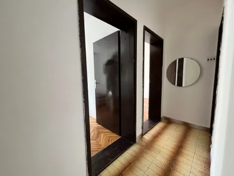 Prodaja, stan, 41m², Herceg Novi, Crna Gora - image 2