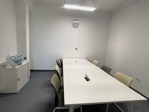 Rent, office space, 28m², Palilula, Niš - image 3