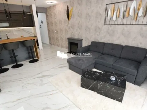 Prodaja, stan, 48m², Đenovići, Herceg Novi - image 7