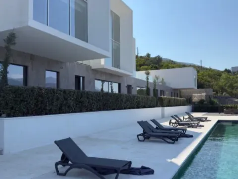 Prodaja, kuća, 350m², Kotor, Crna Gora - image 4