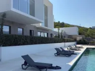 Sale, house, 350m², Kotor, Crna Gora - image 4