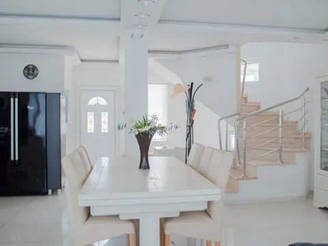 Prodaja, kuća, 525m², Luštica, Tivat - image 20