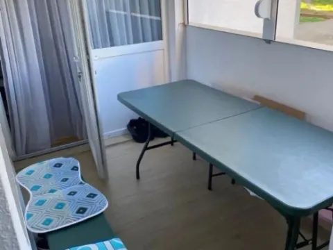 Prodaja, dvosoban stan, 64m², Seljanovo, Tivat - image 2