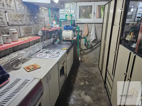 Prodaja, kuća, 165m², Stari Slankamen, Inđija - image 37