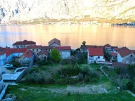 Sale, land lot, 640m², Prčanj, Kotor - image 8