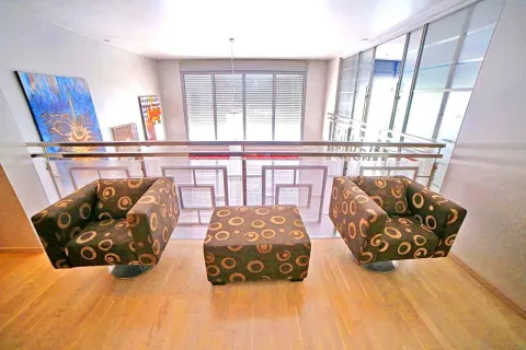 Prodaja, kuća, 300m², Budva, Crna Gora - image 10