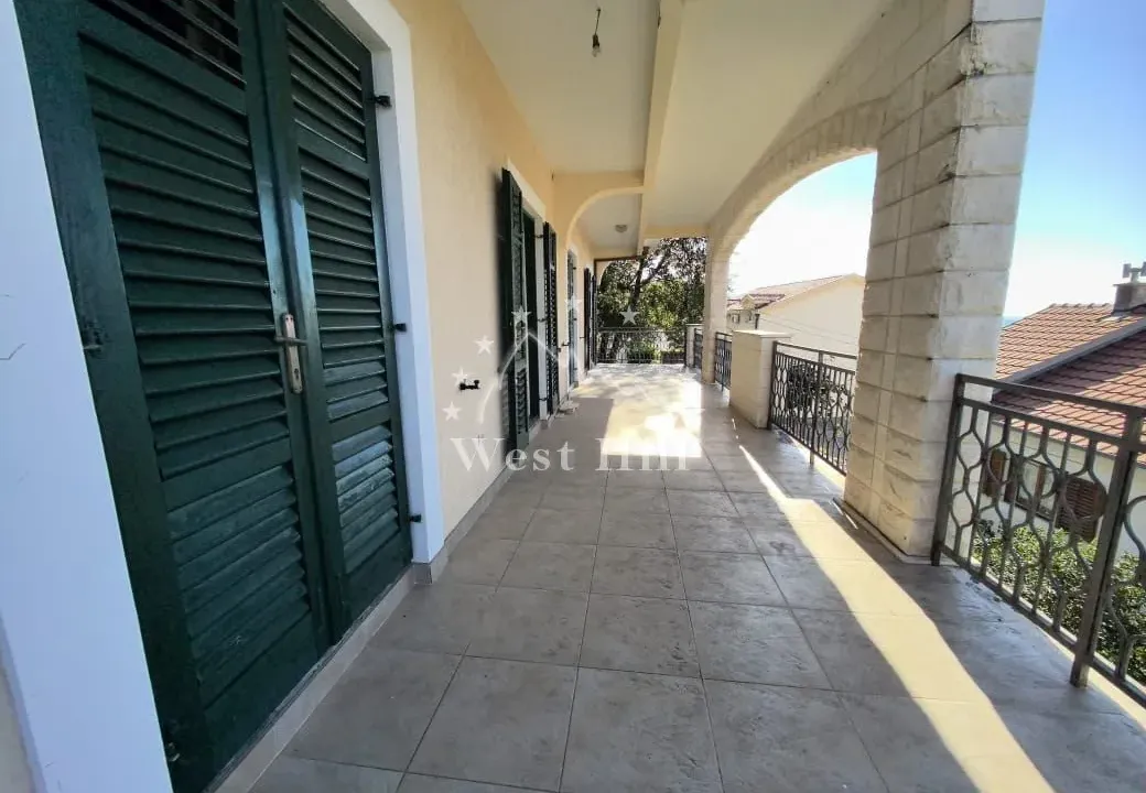 Sale, house, 200m², Herceg Novi, Crna Gora