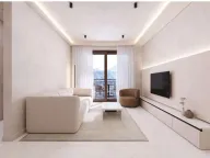 Sale, apartment, 50m², Centar, Tivat