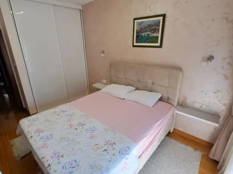 Sale, two bedroom apartment, 69m², Zabjelo, Podgorica - image 10