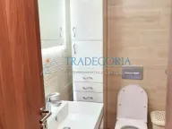 Prodaja, dvosoban stan, 76m², Dobrota, Kotor - image 22