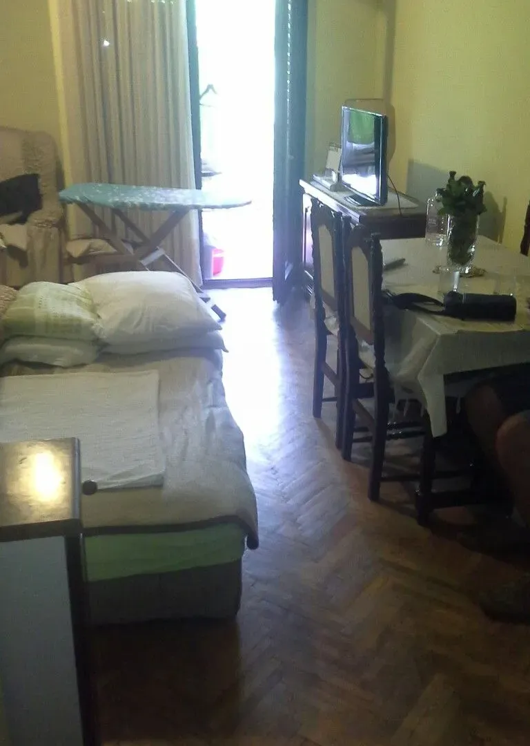 Prodaja, stan, 35m², Kotor, Crna Gora