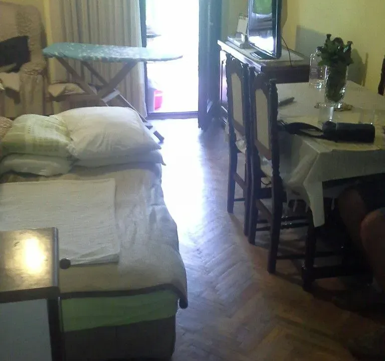 Prodaja, stan, 35m², Kotor, Crna Gora