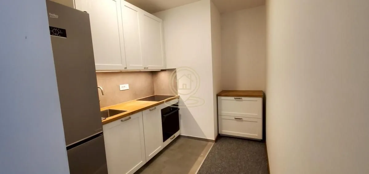 Rent, office space, 61m², Bulevar Evrope, Novi Sad Sve Podlokacije