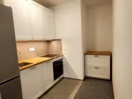 Rent, office space, 61m², Bulevar Evrope, Novi Sad Sve Podlokacije