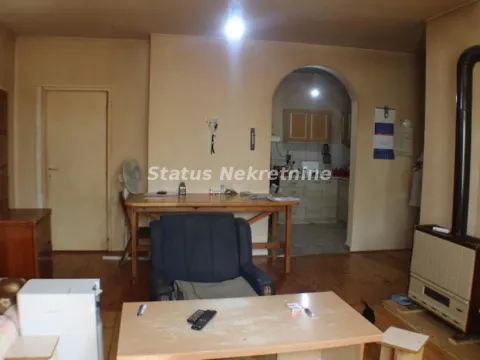 Sale, house, 128m², Adice, Novi Sad Sve Podlokacije - image 8