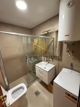 Rent, studio apartment, 29m², Zabjelo, Podgorica - image 2