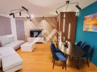 Izdavanje, trosoban stan, 65m², Rotkvarija, Novi Sad Sve Podlokacije - image 2