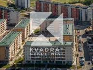 Izdavanje, dvosoban stan, 64m², City Kvart, Podgorica - image 3