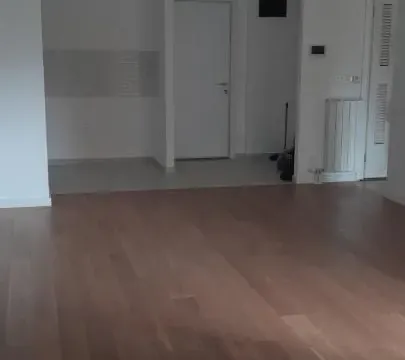 Prodaja, dvosoban stan, 62m², Trošarina, Voždovac Sve Podlokacije - image 5