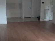 Prodaja, dvosoban stan, 62m², Trošarina, Voždovac Sve Podlokacije - image 5