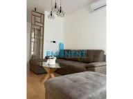 Izdavanje, stan, 62m², Zvezdara Sve Podlokacije, Beograd - image 4