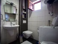 Prodaja, jednosoban stan, 57m², Kamenovo, Budva - image 4