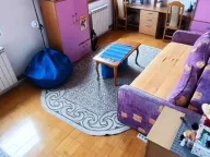 Prodaja, četvorosoban stan, 93m², Palilula Sve Podlokacije, Beograd - image 6