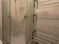 Rent, one bedroom apartment, 49m², City Kvart, Podgorica - image 8