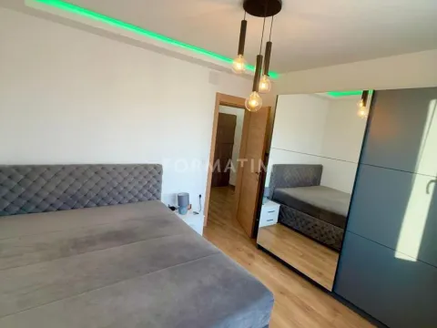 Izdavanje, dvosoban stan, 43m², Gradska Bolnica, Zvezdara Sve Podlokacije - image 2