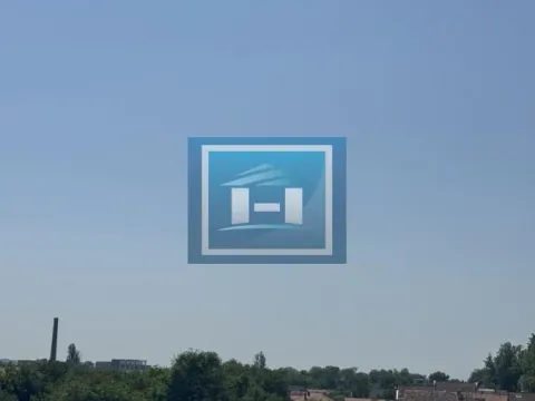 Sale, one bedroom apartment, 37m², Centar, Ćuprija - image 10