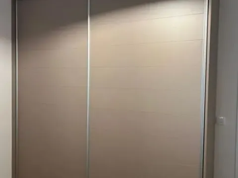 Izdavanje, dvosoban stan, 70m², Central Point, Podgorica - image 8