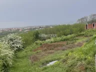 Prodaja, plac, Zvezdara Sve Podlokacije, Beograd - image 3