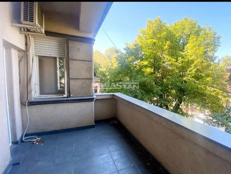 Sale, house, 161m², Bogoslovija, Palilula Sve Podlokacije