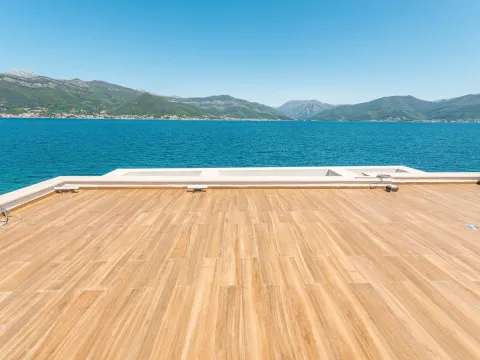 Prodaja, kuća, 225m², Krašići, Tivat - image 21