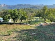 Prodaja, plac, 14658m², Danilovgrad, Crna Gora - image 1