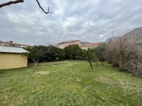 Prodaja, kuća, 130m², Stari Bar, Bar - image 9