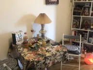 Prodaja, jednosoban stan, 47m², Centar, Pančevo - image 3