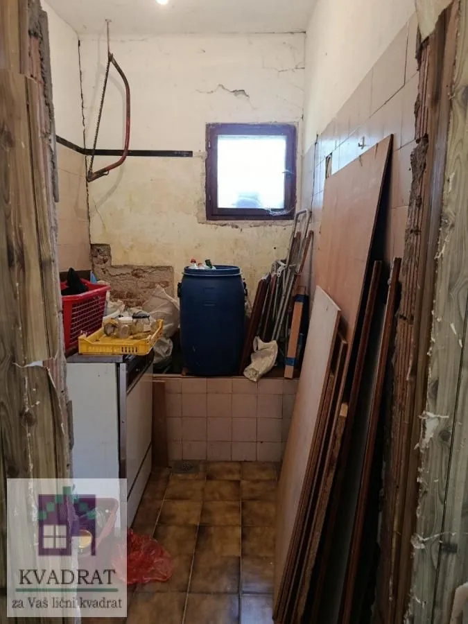 Prodaja, kuća, 67m², Obrenovac, Beograd