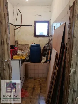 Prodaja, kuća, 67m², Obrenovac, Beograd - image 24