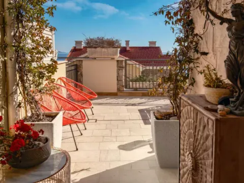 Prodaja, kuća, 145m², Luštica, Tivat - image 10