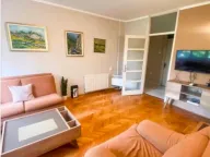 Prodaja, dvosoban stan, 85m², Preko Morače, Podgorica - image 2