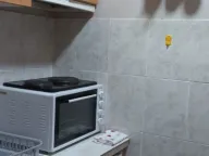 Rent, studio apartment, 34m², Golubovina, Budva - image 13