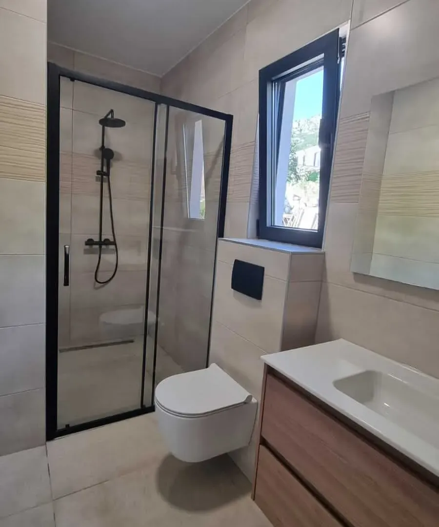 Sale, house, 114m², Blizikuće, Budva