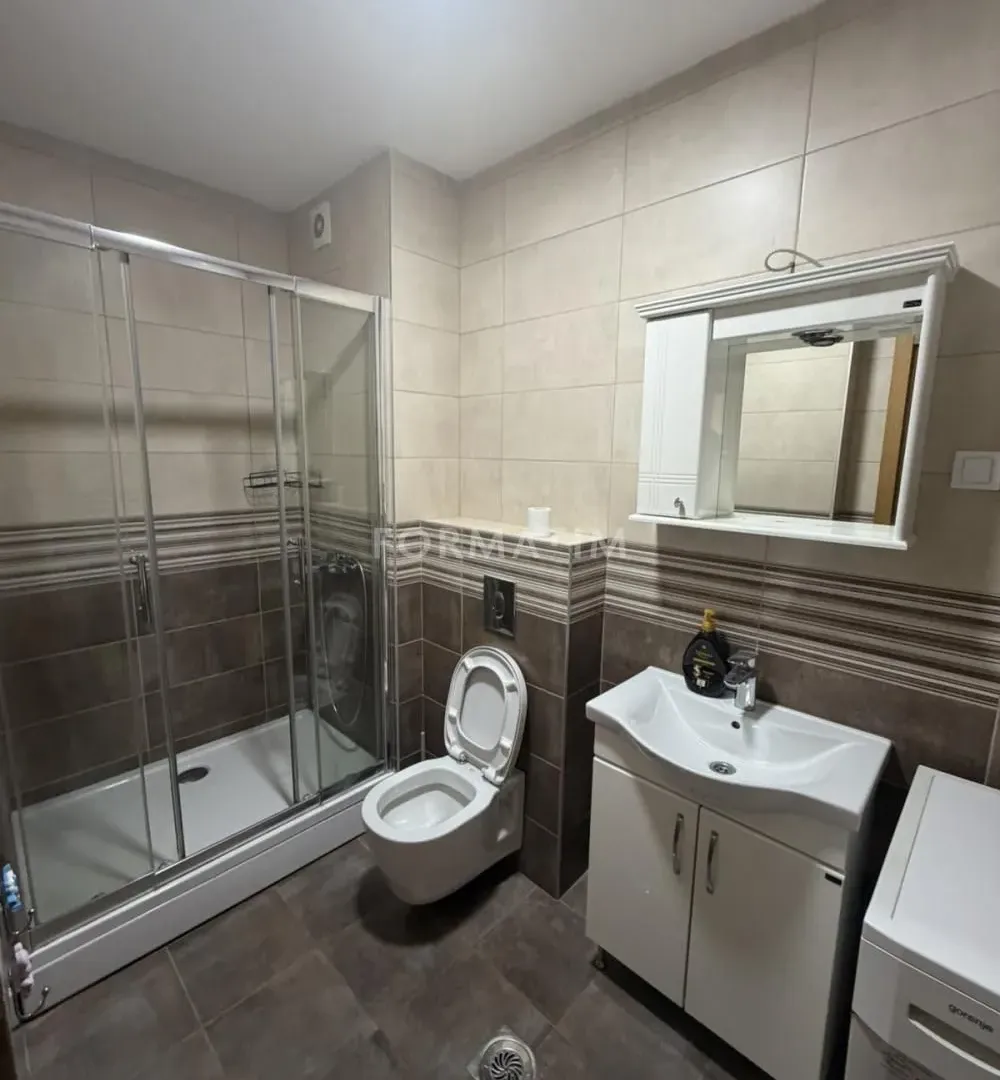 Rent, one bedroom apartment, 46m², Bulbulder, Zvezdara Sve Podlokacije
