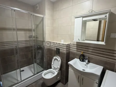 Rent, one bedroom apartment, 46m², Bulbulder, Zvezdara Sve Podlokacije - image 2