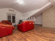 Izdavanje, jednosoban stan, 80m², Zabjelo, Podgorica - image 3