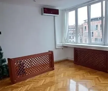 Izdavanje, poslovni prostor, 154m², Vračar Sve Podlokacije, Beograd - image 2