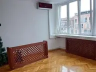 Izdavanje, poslovni prostor, 154m², Vračar Sve Podlokacije, Beograd - image 2